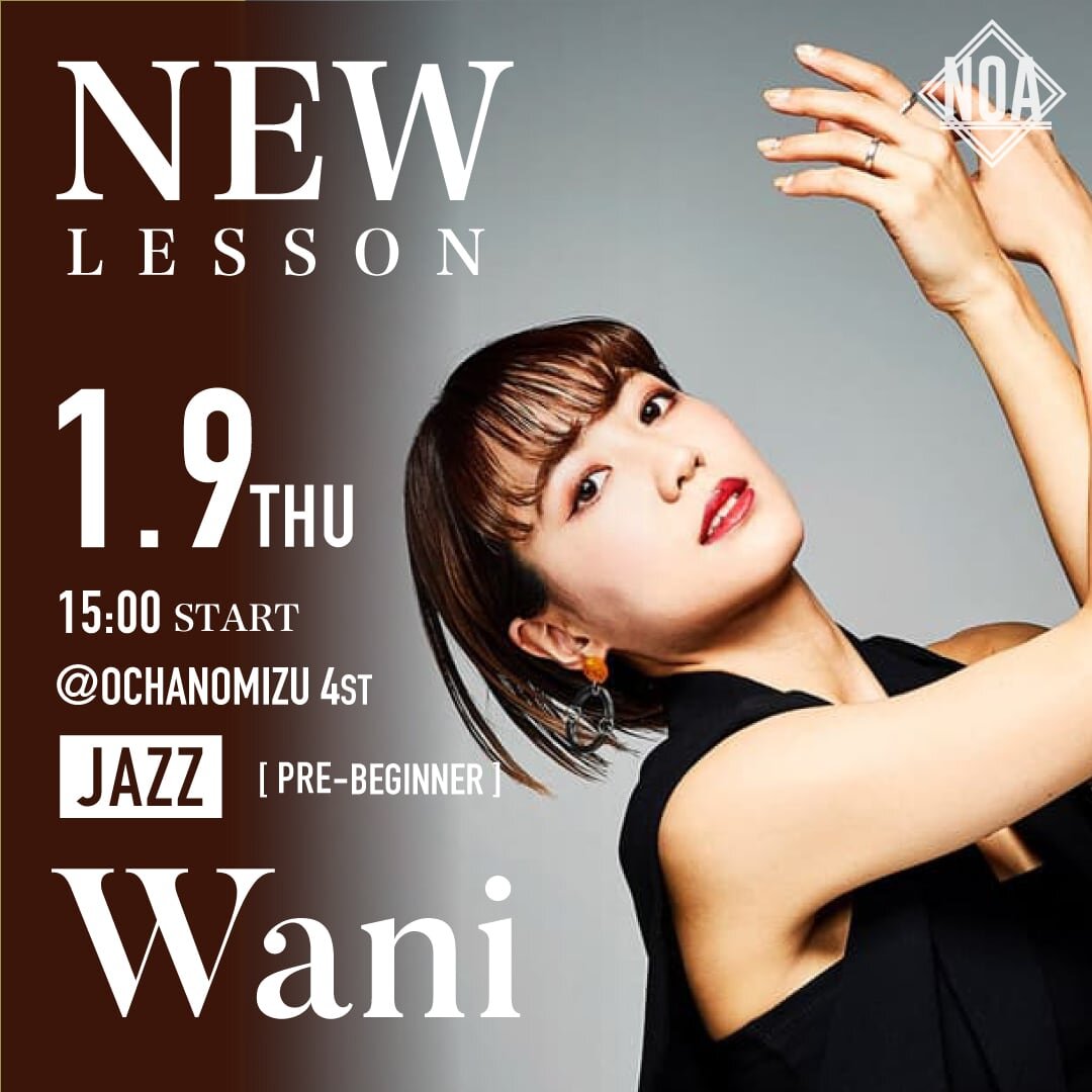 academy_newlesson_2501_1188.jpg