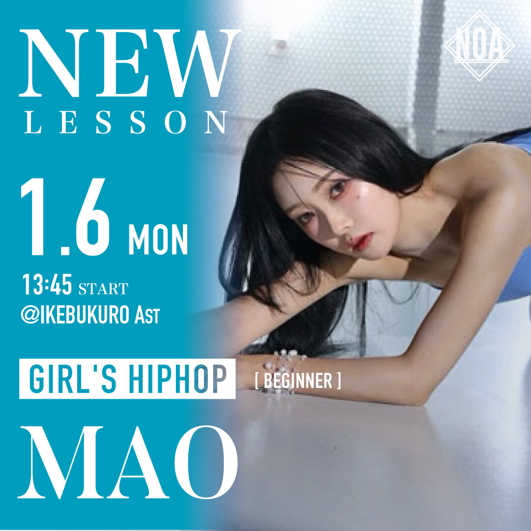 academy_newlesson_2501_1472.jpg