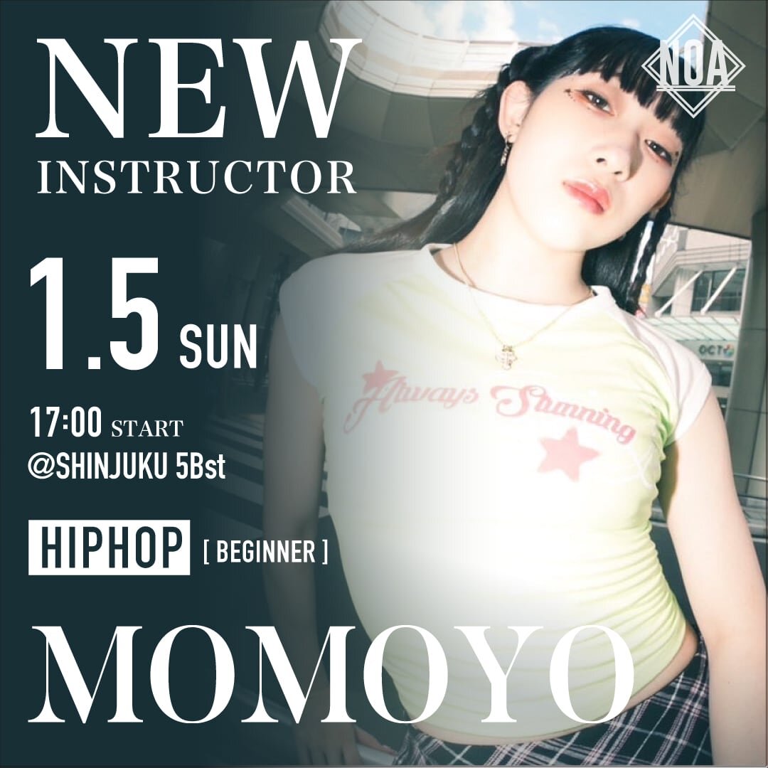 academy_newlesson_2501_1729.jpg