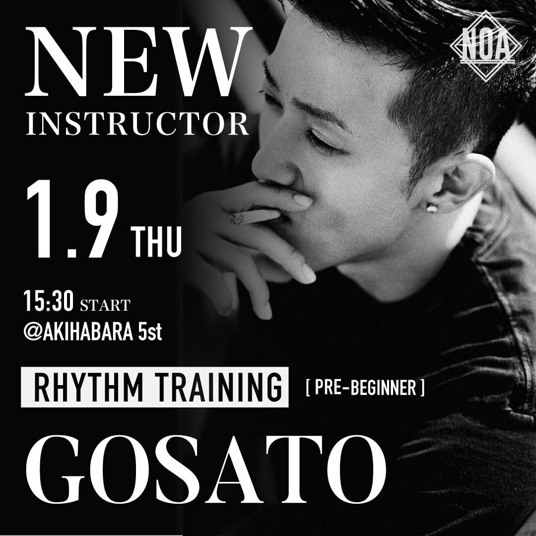 academy_newlesson_2501_1730.jpg