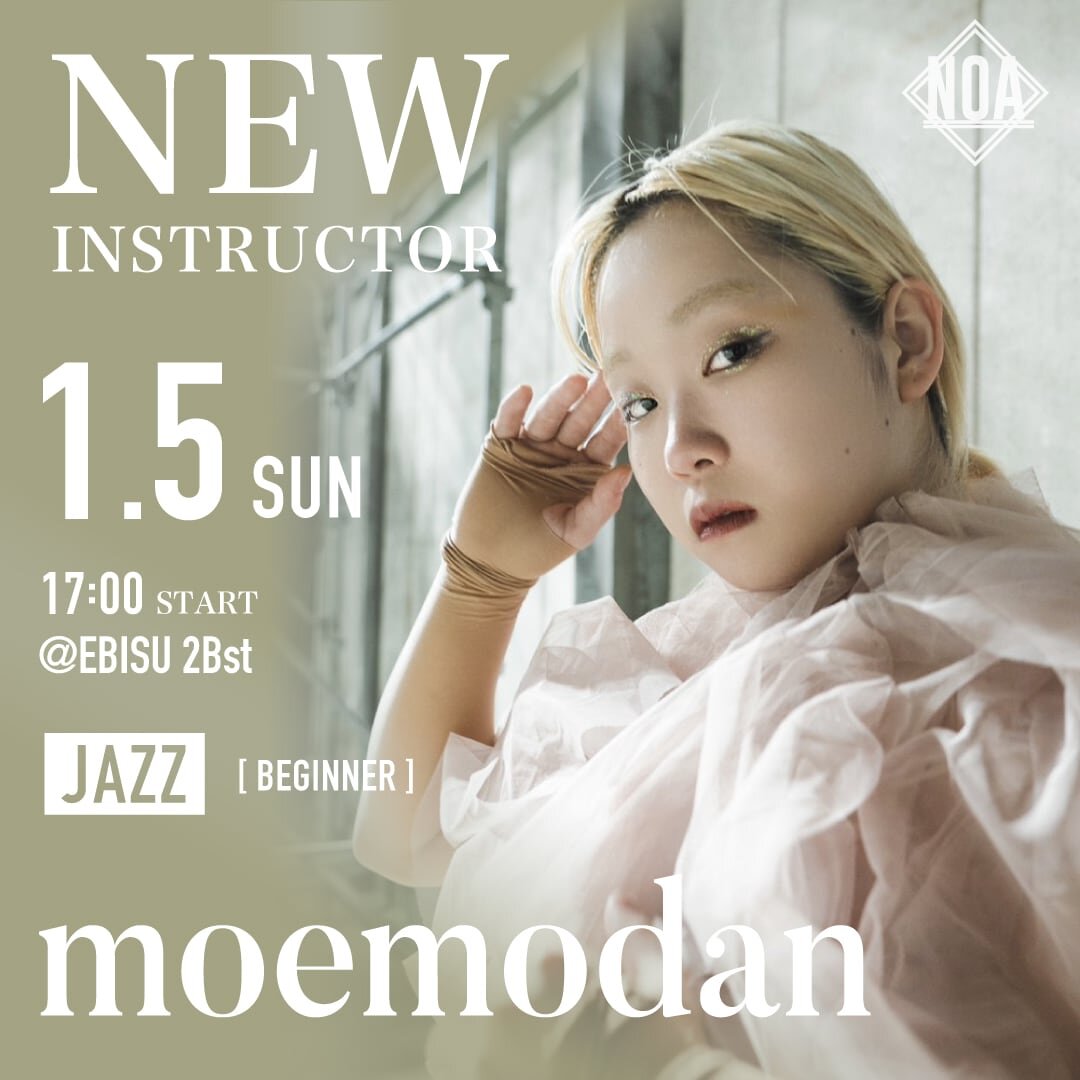 academy_newlesson_2501_1732.jpg