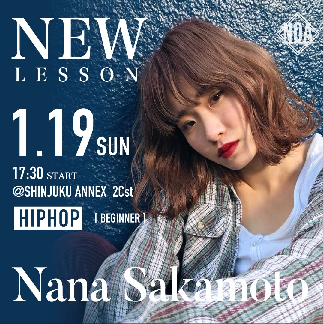 academy_newlesson_2501_893.jpg