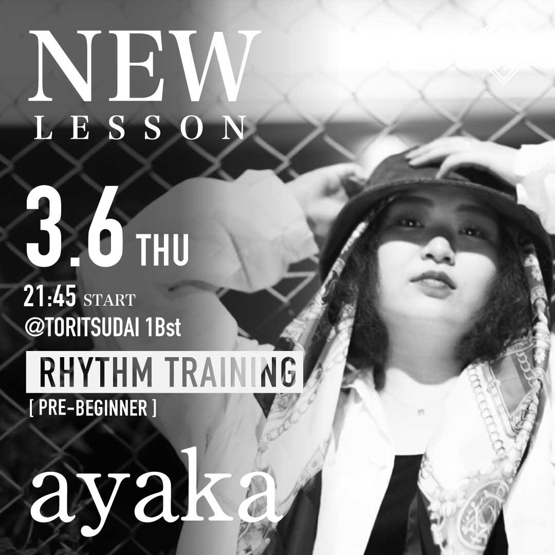 academy_newlesson_2503_1710.jpg