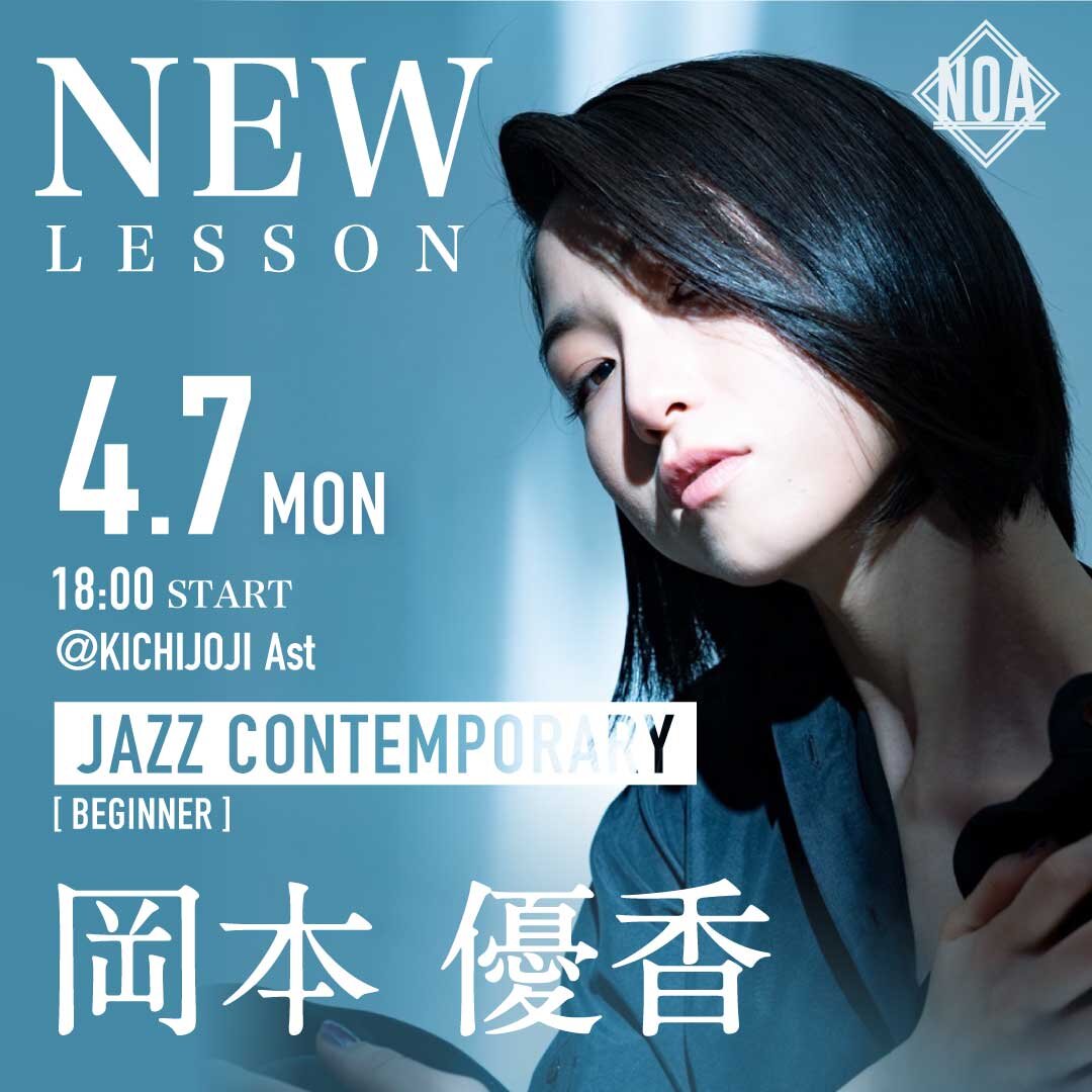 academy_newlesson_2504_1327.jpg