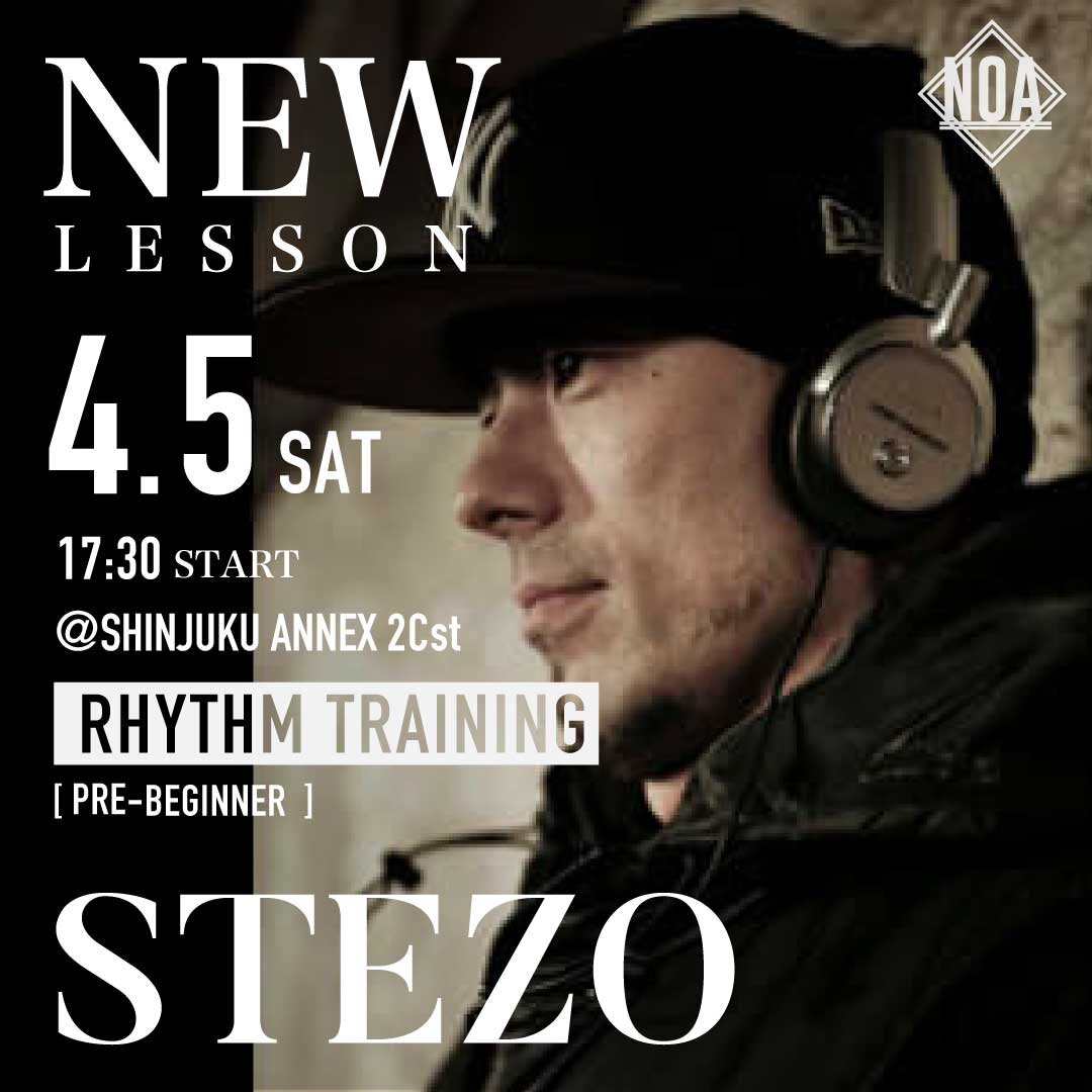 academy_newlesson_2504_99.jpg