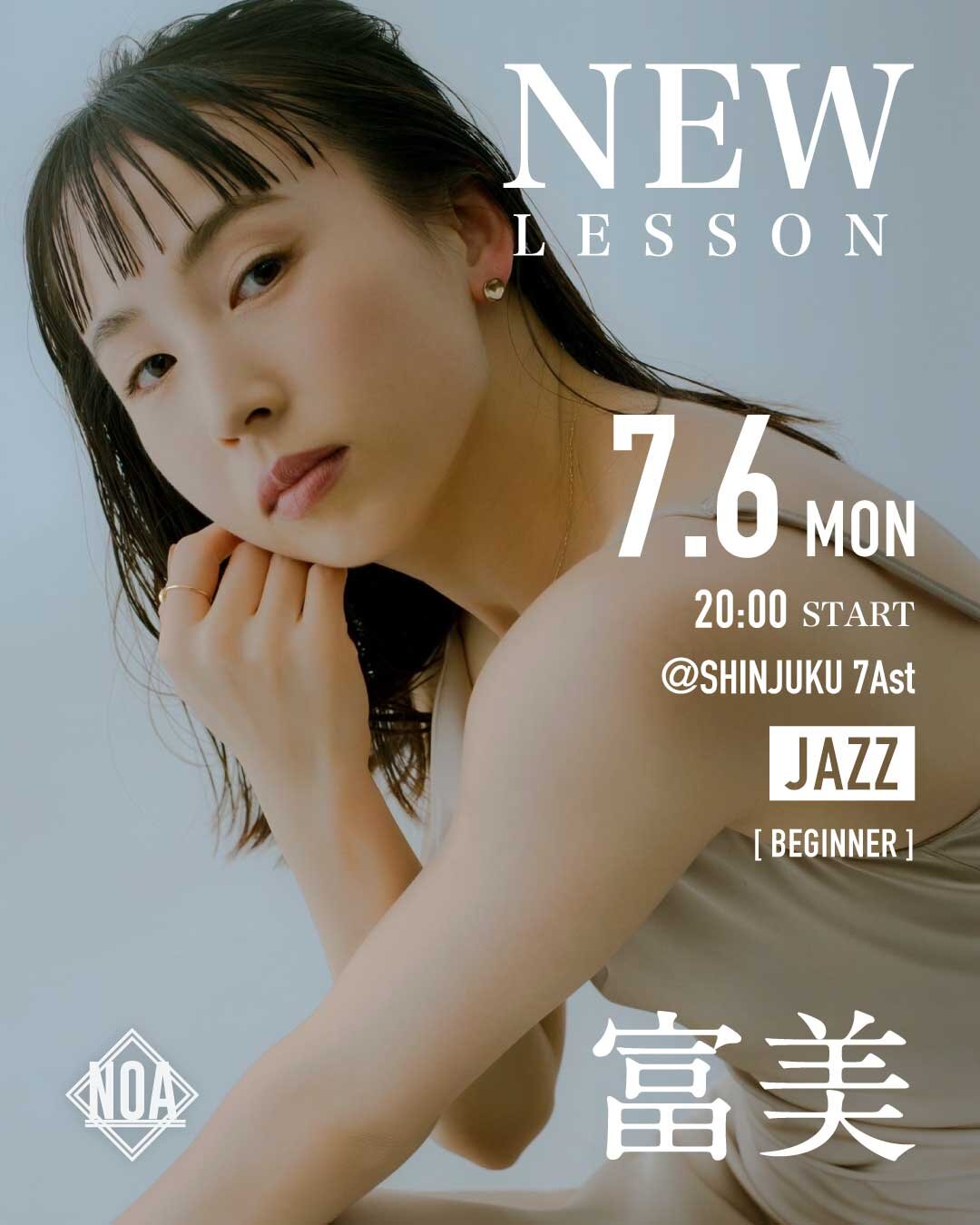 academy_newlesson_2607_1215.jpg