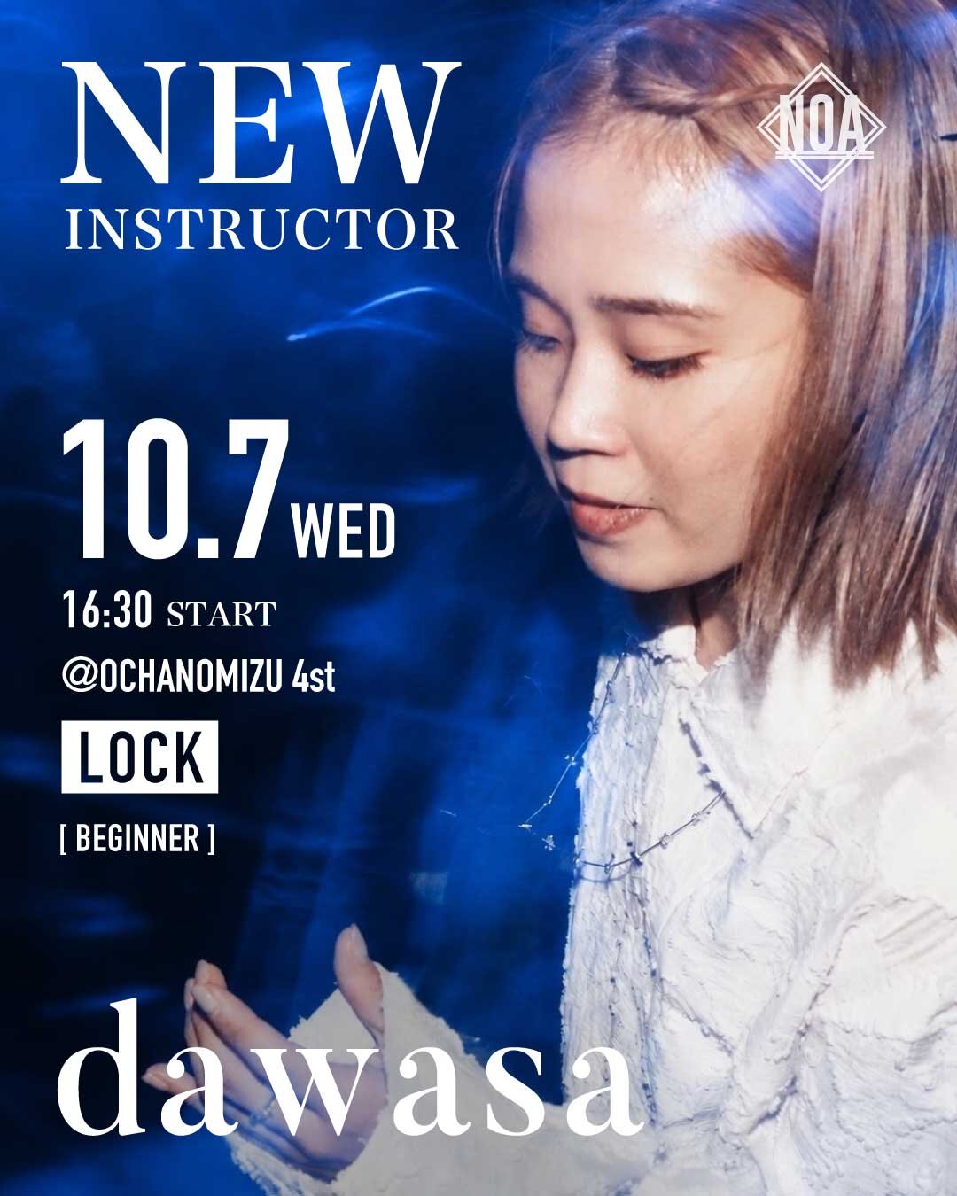 academy_newlesson_2610_1914.jpg