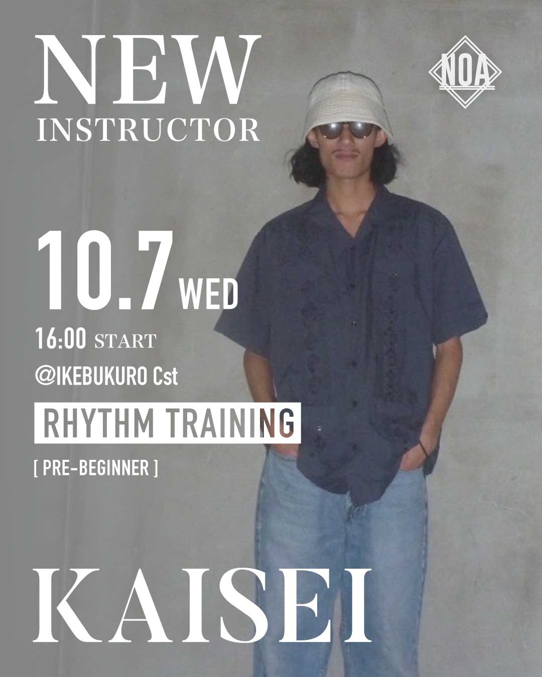 academy_newlesson_2610_1921.jpg