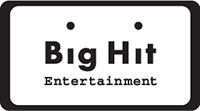 bighit-logo.jpg