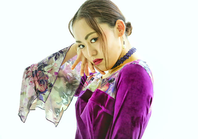chika-jazz-cover.jpg