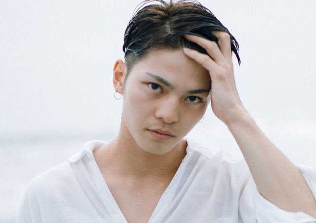 fumiya.jpg