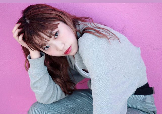 honoka-cover-thumb-642x452-41369.jpg