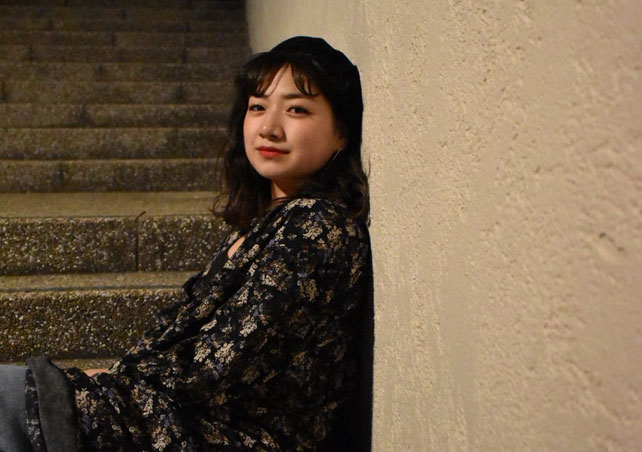 koyuki-jazz-cover-thumb-642x452-41377.jpg