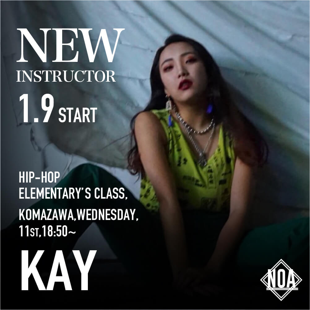 new_KAY-01.jpg