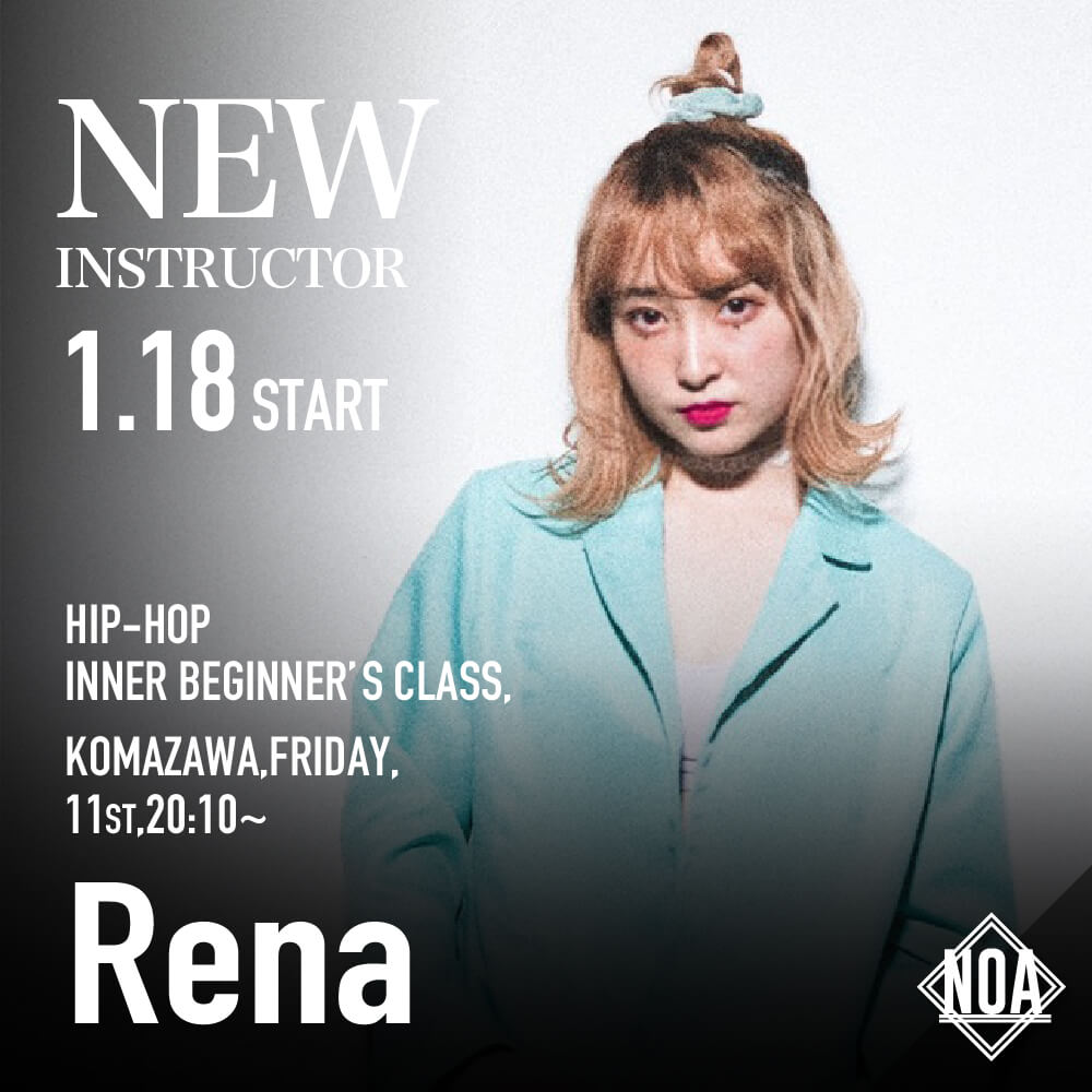 new_Rena-01.jpg