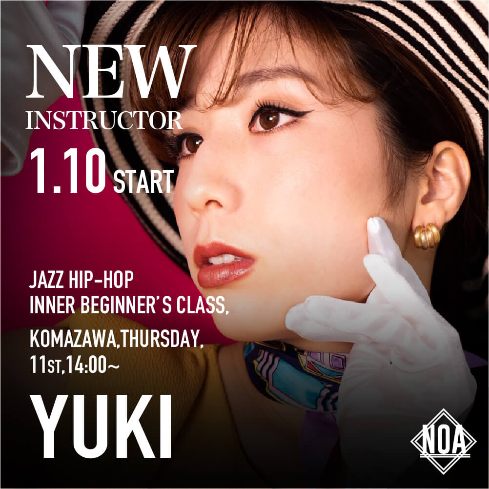 new_YUKI-01.jpg