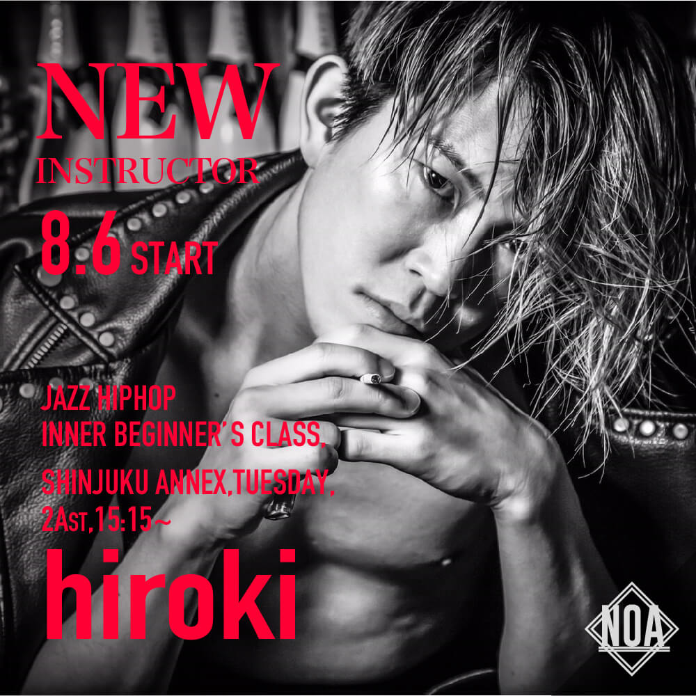 new_hiroki.jpg