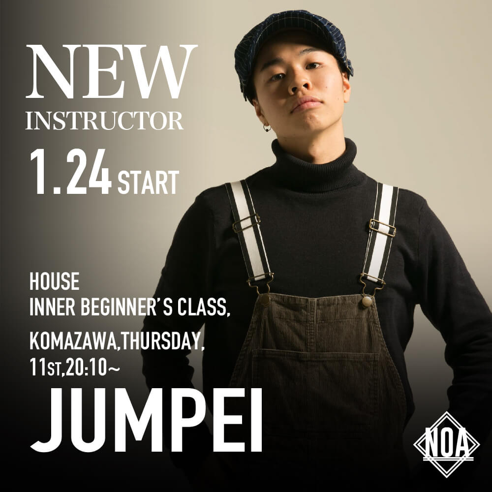 new_jumpei.jpg