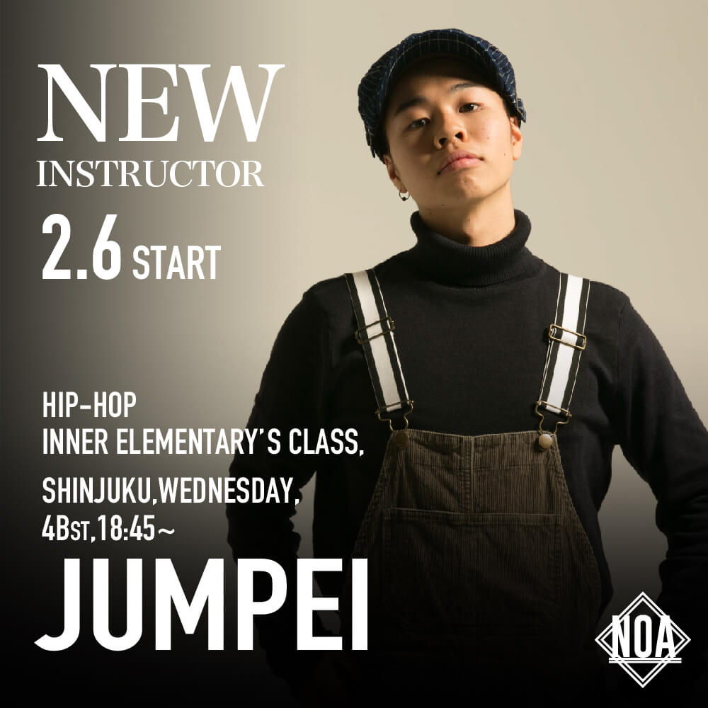 new_jumpei2.jpg