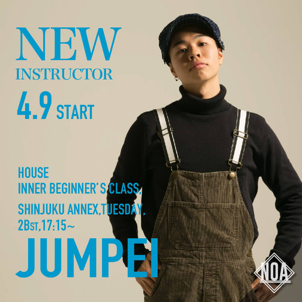 new_jumpei3.jpg