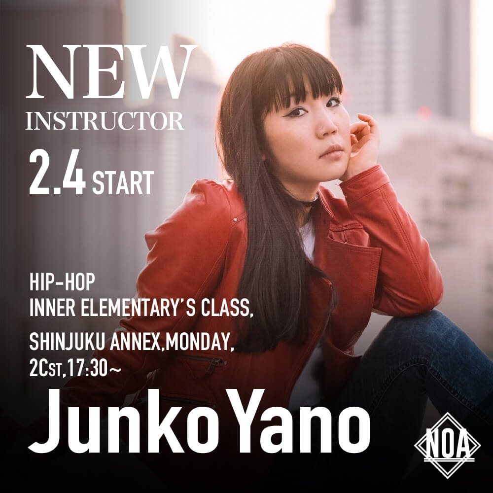 new_junkoyano.jpg
