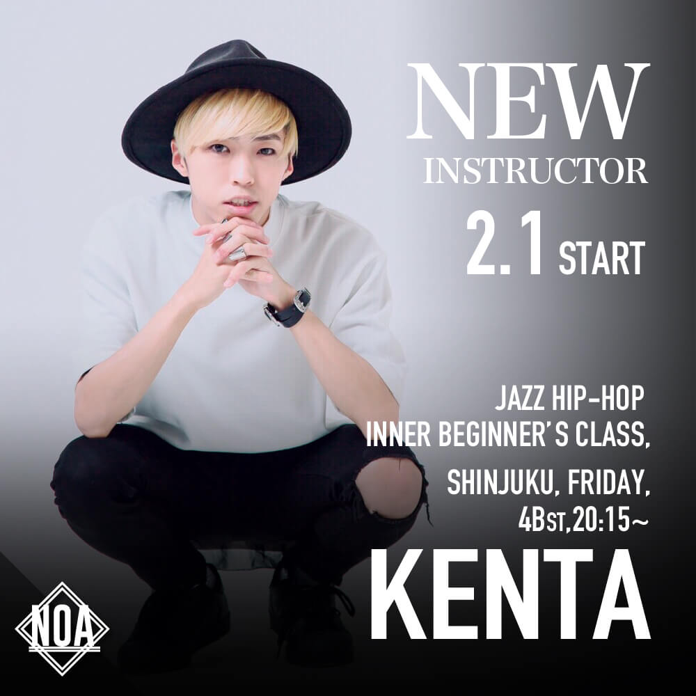 new_kenta.jpg