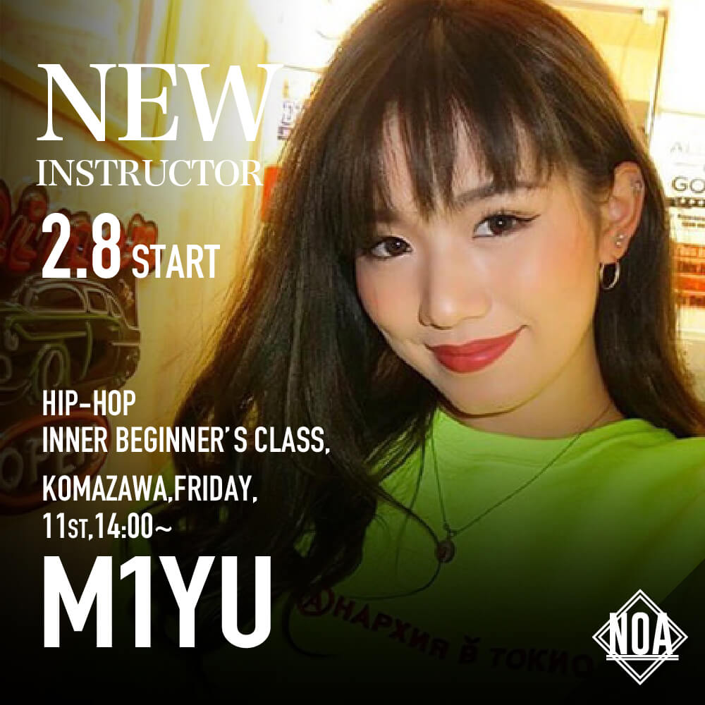 new_m1yu.jpg