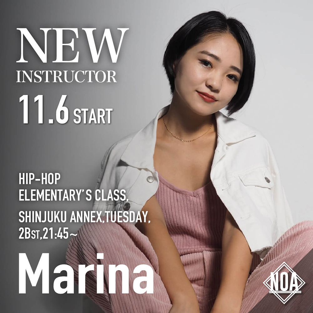 new_marina.jpg