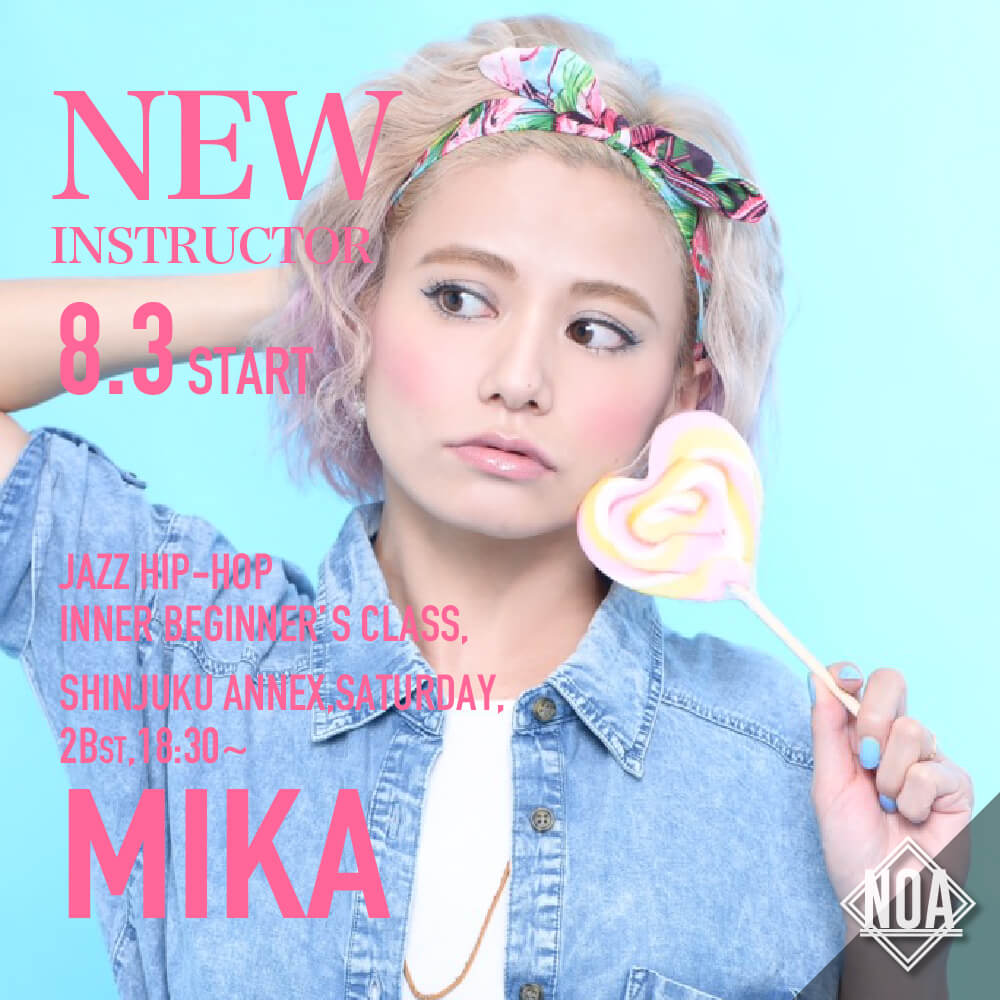 new_mika.jpg