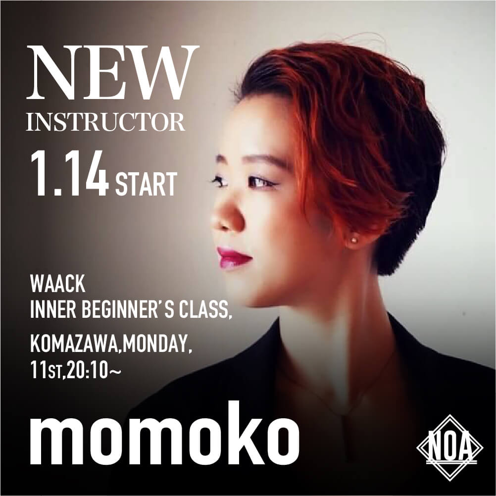 new_momoko-01.jpg