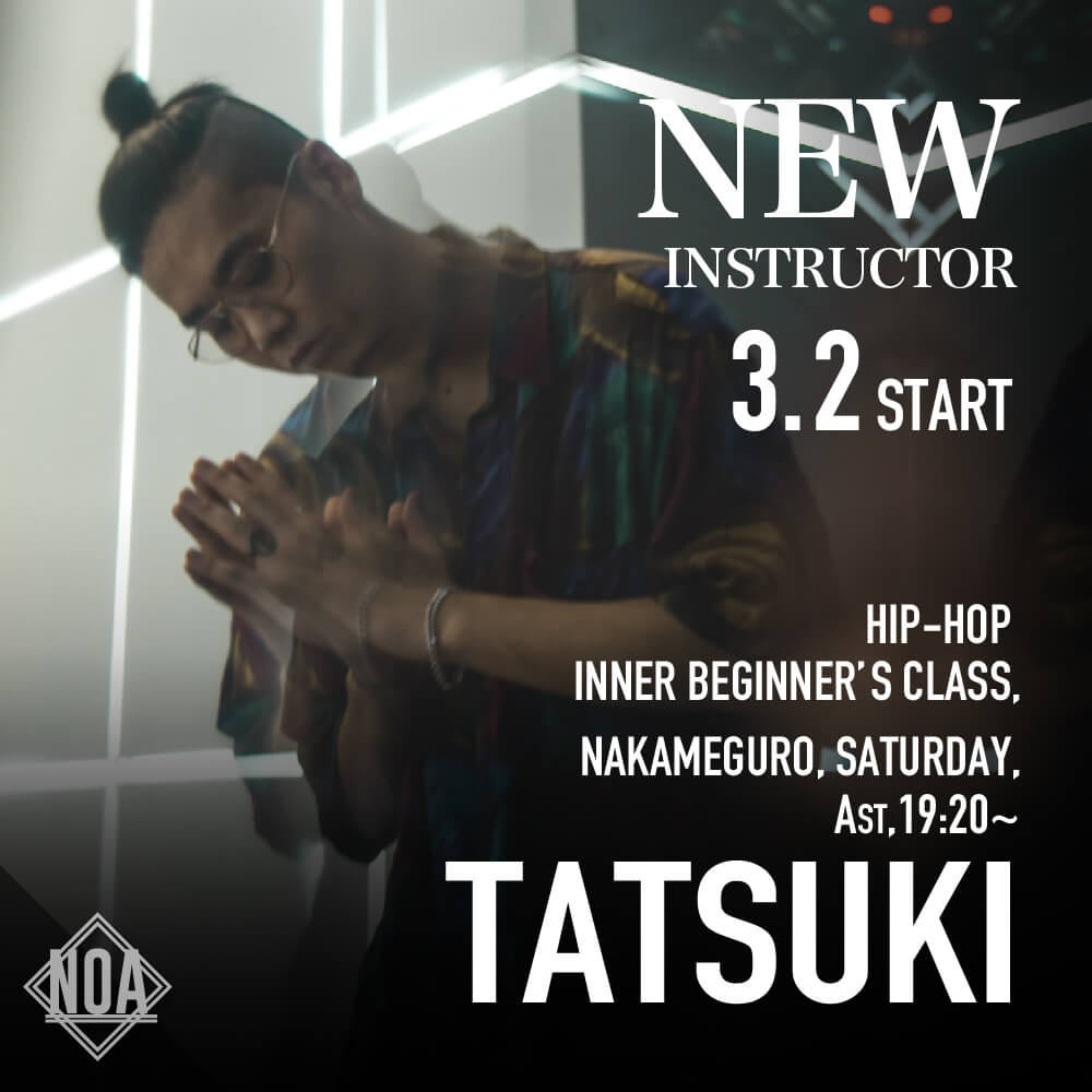 new_tatsuki2.jpg