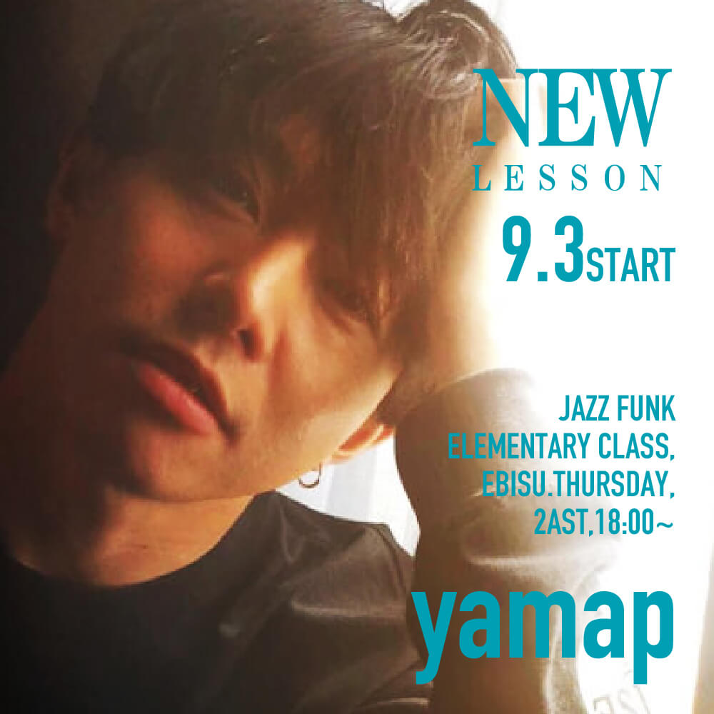 new_yamap.jpg