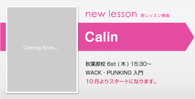 newlesson_1509_calin.jpg