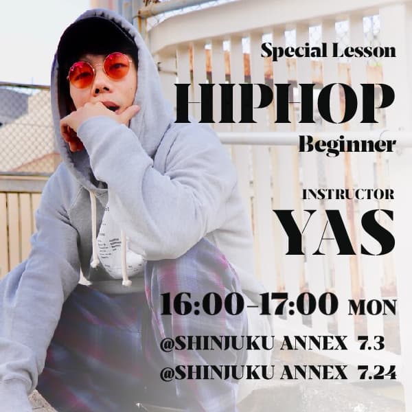 special_YAS_hiphop-02.jpg