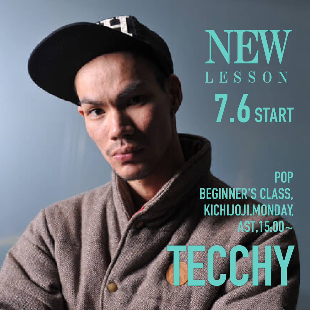 tecchy_newlesson.jpg