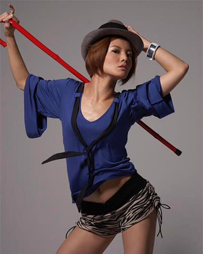 kazumin-k-pop.jpg