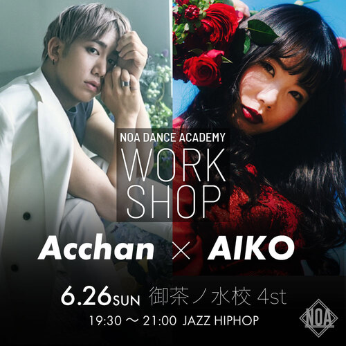 NDA-workshop6.26.jpg