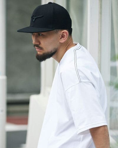 erick