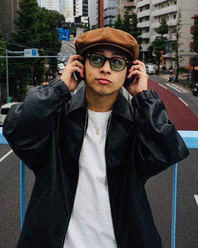erick